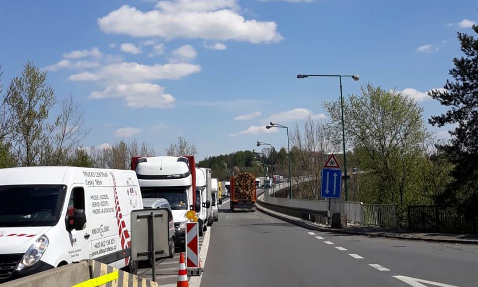 2020-4-28-1124HP Chotěbuz1.jpg